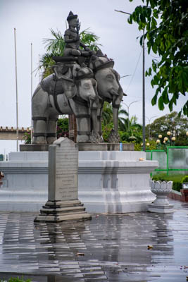 dsc 6160