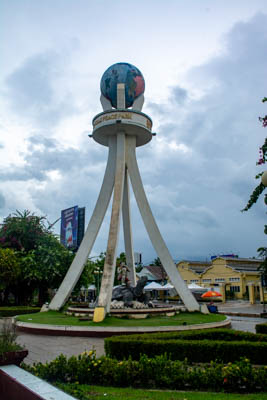 dsc 6163