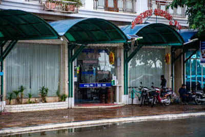 dsc 6168