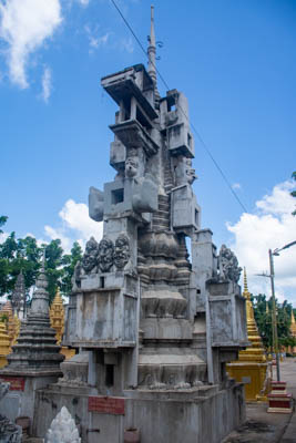 dsc 6186
