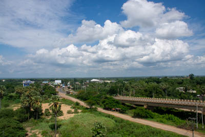 dsc 6198
