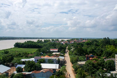 dsc 6199