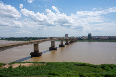 dsc 6200