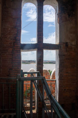 dsc 6203