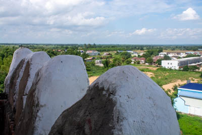 dsc 6205