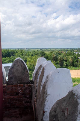dsc 6206