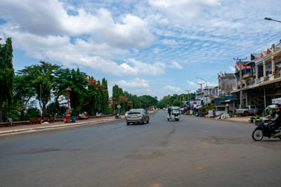 dsc 6235