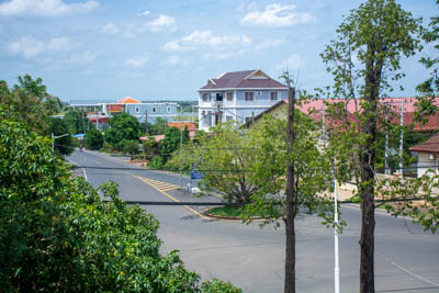 dsc 6260