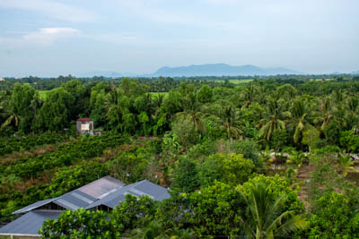 dsc 6475