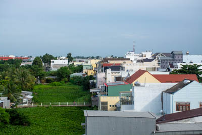 dsc 6476