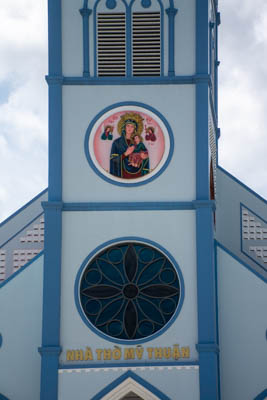 dsc 6590