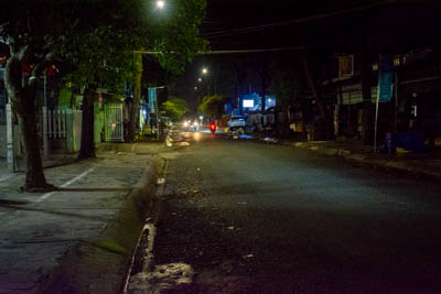 dsc 6677