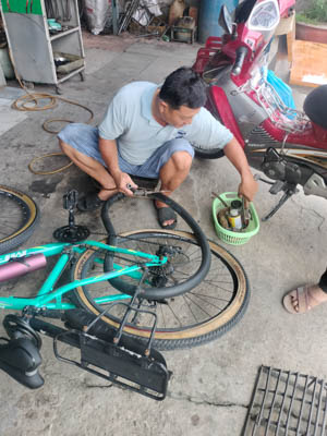 img20260717122330
