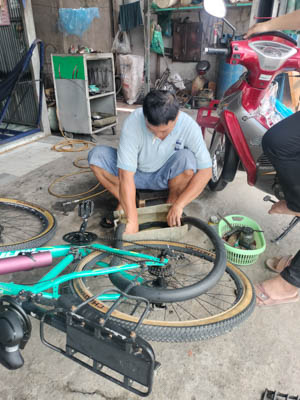 img20260717122940