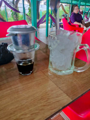 img20260718094323