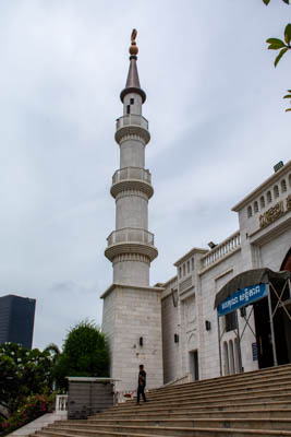 dsc 4907