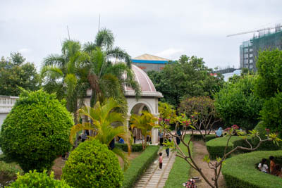 dsc 4908