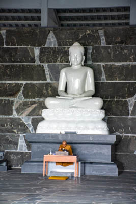 dsc 4951