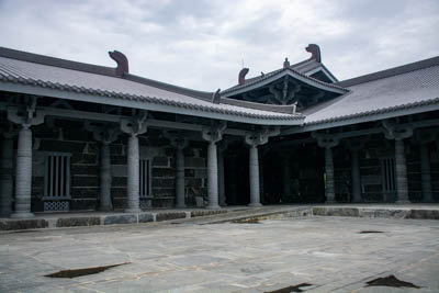 dsc 4956