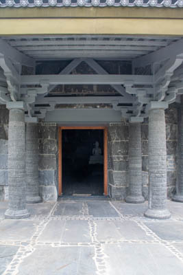 dsc 4965