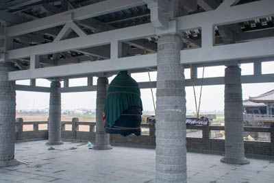 dsc 4970
