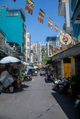 dsc 6686