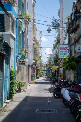 dsc 6687