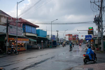 dsc 6695