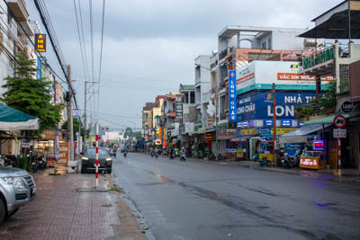 dsc 6696