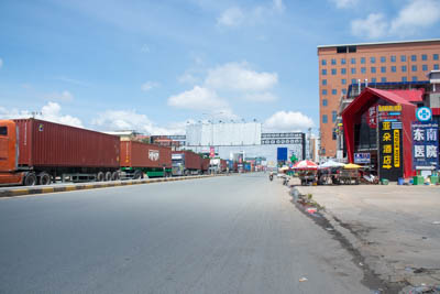 dsc 6705