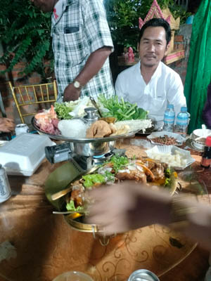 img20260606195700
