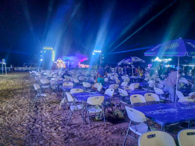 img20260726225124